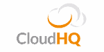 logo cloudhq
