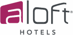 1200px-Aloft_Hotels_logo.svg
