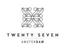 logo-twentyseven