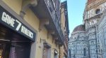 Shop Firenze