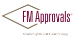 fm approvals