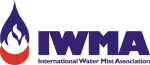 iwma logo