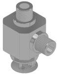 221007-5413-D OH Pilot valve assembly_ISO_4K