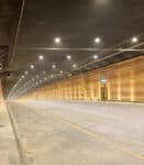 Abu Bakr Al Siddiq Tunnel