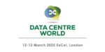 DCW London