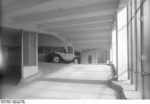 berlin-kant-garage-interior